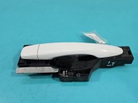 Klamka tył lewa zewnętrzna Renault Kadjar 806071597R