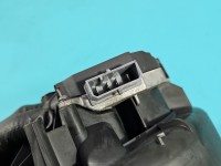 Dmuchawa nawiewu wentylator Opel Vectra C EUROPA