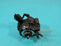 Pompa wtryskowa Citroen C8 9683623780 2.0 hdi