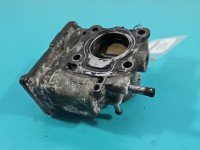 Przepustnica Suzuki Swift Mk6 1.3 16V