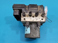 Pompa abs Kia Optima IV 15-20 D4589-24720, 58900-D4150