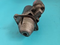 TEST Rozrusznik Opel Corsa C 1.3 cdti 0001107429