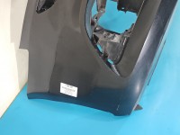 Zderzak przód przedni AUDI A6 C7 LY9B