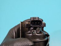 Zawór egr Hyundai Ix35 09-13 28430-2F700 2.0 crdi (D4ha) Hyundai, 3 PIN