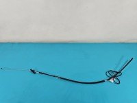 Antena Ford Ranger IV 98-11