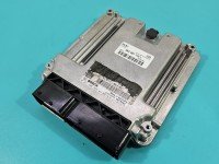 Komputer Sterownik silnika 0261S04866, 8K2907115L Audi A5 8T 2.0 TFSI