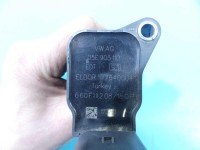 Cewka zapłonowa Audi A3 8V 05E905110 1.5 TFSI CENA ZA 4 SZTUKI