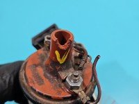 Cewka zapłonowa Audi 80 B4 0221600058, 357905115 2.0 jedn Producent części: Audi, uszkodzona kopułka