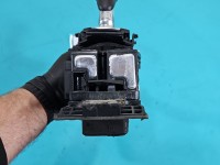 DŹWIGNIA LEWAREK WYBIERAK LINKI Porsche Panamera I 970 3.0 v6 (CWD)