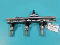 Wtryskiwacz benzyna 23250-F2050 Toyota Corolla E21 19- 1.5 12V 125KM