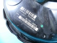 Serwo hamulcowe Volvo V60 I 10- 2.0 D3 P31329895