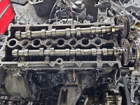 Głowica BMW E87 7785876 2.0d