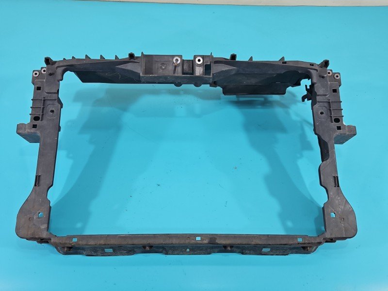 WZMOCNIENIE CZOŁOWE Pas przedni Vw Tiguan I 07- 5N0805594