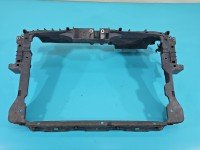 WZMOCNIENIE CZOŁOWE Pas przedni Vw Tiguan I 07- 5N0805594