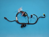 Wiązka instalacja CITROEN, skrzyni biegów, przekładni Citroen C4 Cactus 14-20 AG0085430E