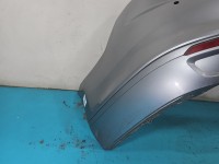 Zderzak tył Vw Passat B8 Lb7s sedan