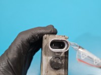 Przetwornica xenon Audi A6 C5 5DV007760-71, 4B0941471