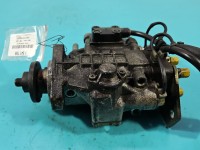 Pompa wtryskowa Seat Toledo II Leon I 0460404977 1.9 tdi