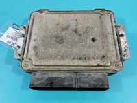Komputer Sterownik silnika Opel Zafira B 1.9 cdti 0281012549, 55198922