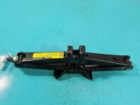 lewarek Podnośnik samochodowy trapezowy Toyota Auris I