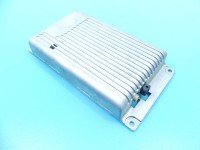 Sterownik moduł IMPRK1001419, 68296346, Europejska, Moduł Bluetooth BMW F01 68296346