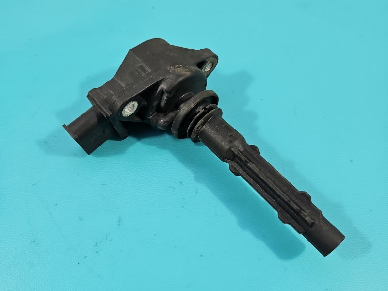 Cewka zapłonowa Mercedes W221 A2729060060 3.5 V6 Mercedes