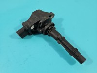 Cewka zapłonowa Mercedes W221 A2729060060 3.5 V6 Mercedes