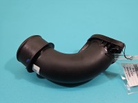 Rura przewód Producent części: FIAT Fiat Ducato IV 5802041122 2.3 jtd