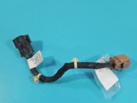 Wiązka instalacja 11654075, 11654075, Europejska, Pompy paliwa ze zbiornika MG MG3 24- 11654075