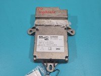 Sterownik poduszek airbag BMW G20 9873894