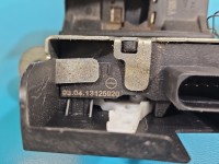 Zamek klapy tył Vw Passat B7 kombi 4piny 5K0827505A