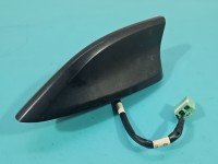 Antena Mazda CX-5 I 12-17