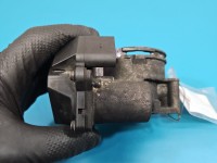 Przepustnica Seat Leon II 03G128063A, A2C53085612 2.0 tdi