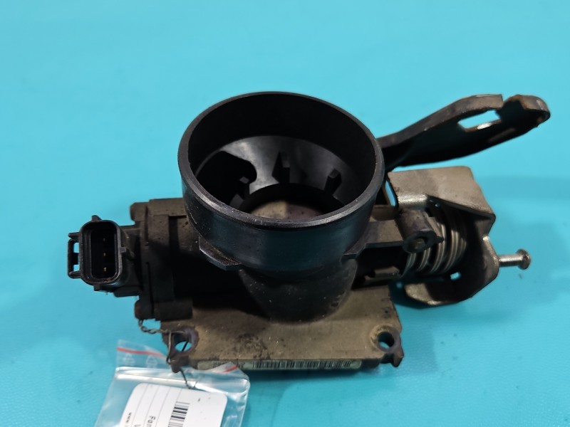 Przepustnica Ford Focus Mk1 1.6 16V
