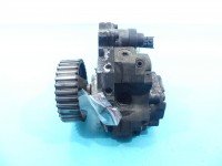 Pompa wtryskowa Peugeot 307 0445010089, 9651844380 1.6 hdi