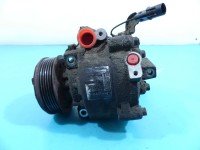 Sprężarka klimatyzacji kompresor Mitsubishi Outlander III 12- 5034086, 7813A618