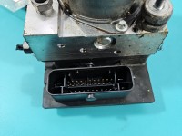 Pompa abs Peugeot 5008 0265230881, 9674677580, 0265951433