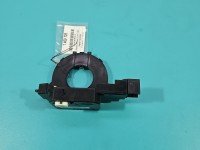 Czujnik kąta skrętu Mitsubishi Outlander III 12- 84701609010110