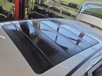 Szyberdach Mercedes W245 1.7 16V