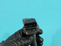 Cewka zapłonowa Toyota Avensis III T27 1.8 vvti 4SZY 90919-02258