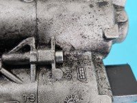 Pompa oleju Mercedes W212 2,2.0 cdi (651924) A2212700197