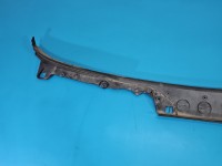 Podszybie Bmw F06 Gran Coupe EUROPA 7227342L, 7216977, 6987606