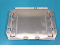 Komputer Sterownik silnika A6681530279, 0281010793 Mercedes W168 1.7 cdi