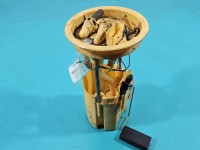 Czujnik poziomu paliwa Ford Galaxy Mk2 06-15 6G91-9275-AD, A2C53090921 2.0 TDCI