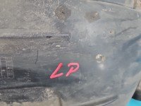 Nadkole przód lewe Opel Mokka A 42564504