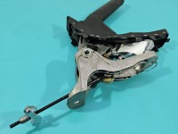 Dźwignia hamulca ręcznego Skoda Octavia III 5E0711301D