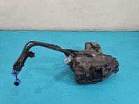 Zbiornik AdBlue Ford S-max II MK2 2.0 tdci