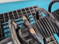 Sprężyna przód przednia Skoda Kodiaq I 2.0 TSI