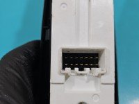 Przełącznik szyb MAZDA 3 II BL 08-13 5AA798EA02 EU