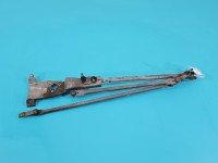 Mechanizm wycieraczek Ford Focus Mk1 europa